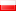 Polonya