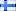 Finlandiya