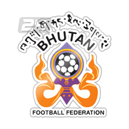 Bhutan (W) U17