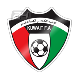 Kuwait (W)