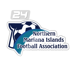 N. Marianas U17