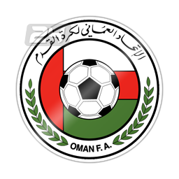 Oman U16