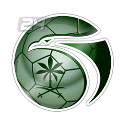 Saudi Arabia U16