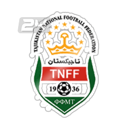 Tajikistan U16