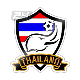 Thailand (W)