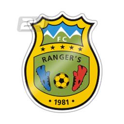 Rànger's FC