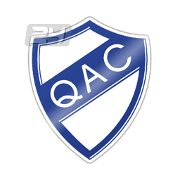 Quilmes AC