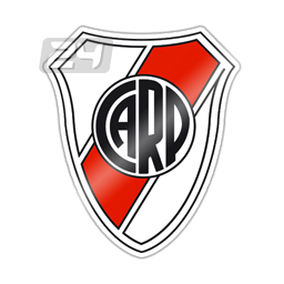 River Plate