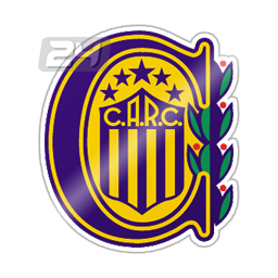 Rosario Central