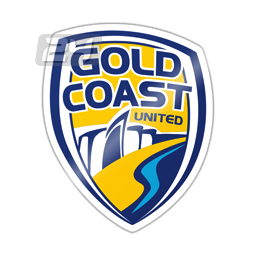 Gold Coast Utd