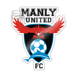 Manly United