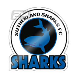 Sutherland Sharks