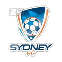 Sydney FC Youth