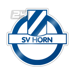 SV Horn