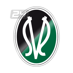 SV Ried