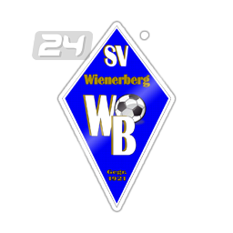 SV Wienerberg 1921