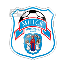 FK Minsk-2