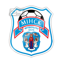 FK Minsk