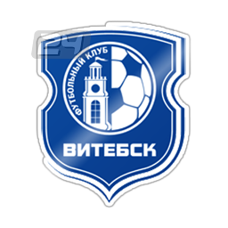 FK Vitebsk (R)