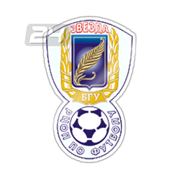 SKA-1938 Minsk (W)