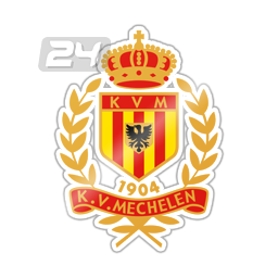 KV Mechelen