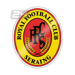 RFC Seraing