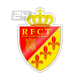 RFC Tournai