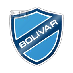 Bolívar