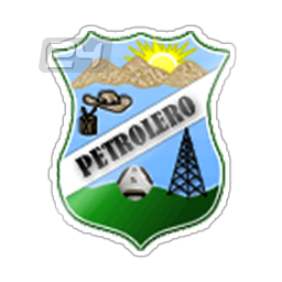 Petrolero Yacuiba
