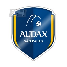 Audax/SP