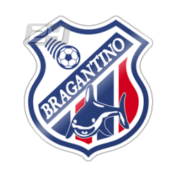Bragantino/PA U20