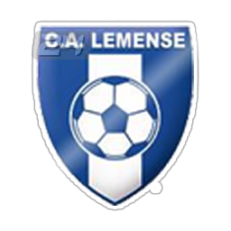 CA Lemense/SP Youth