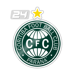 Coritiba/PR