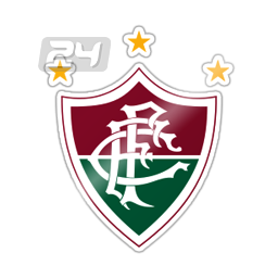 Fluminense/RJ