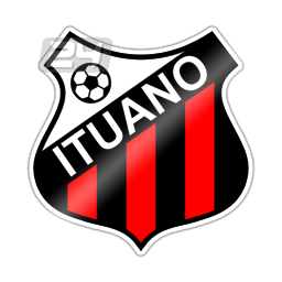 Ituano/SP U20
