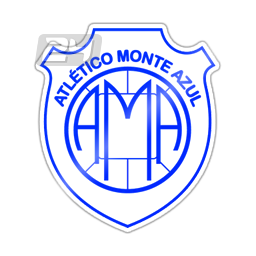 Monte Azul/SP