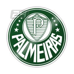 Palmeiras B/SP