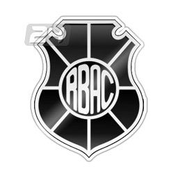 Rio Branco AC/ES