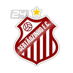 Sertãozinho/SP U20