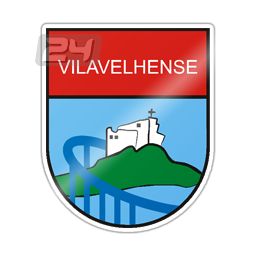 Vilavelhense/ES