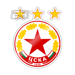 CSKA Sofia