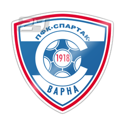 Spartak Varna