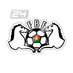 Burkina Faso U17