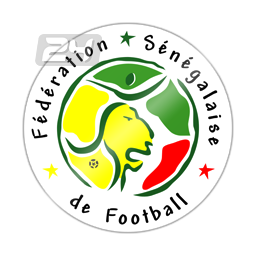 Senegal U18