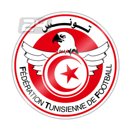 Tunisia U20