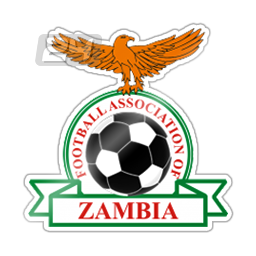 Zambia (W)