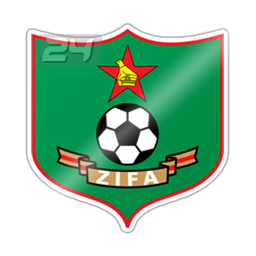 Zimbabwe U20