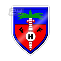 Haiti U17