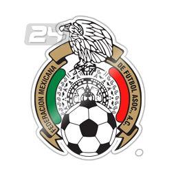 Mexico U23