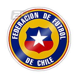 Chile (W) U16